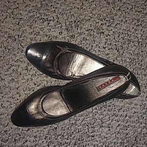 🔥 Prada shoes 🔥